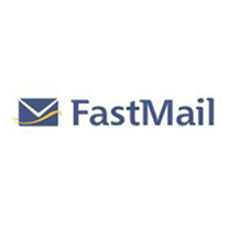 fast_mail