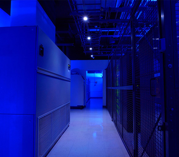 Datacenter Image 2